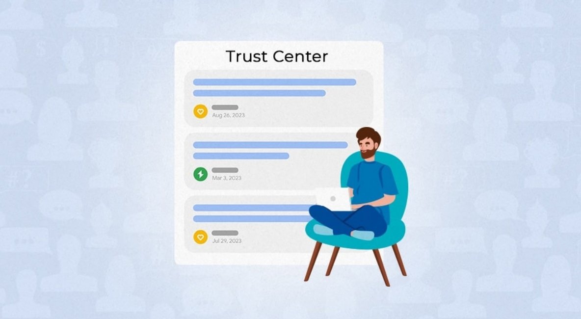 How to Find Trusted Websites in Any Category | Wikinary